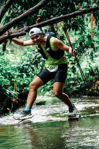 BIB: 
                            <button type="button" onclick="openModal(25279113)" class="btn btn-primary btn-sm float-right btn-popup" data-toggle="modal" data-target=".modal-high-quality">
                        <i class="fas fa-shopping-cart"></i> Add to Cart
                    </button>
                                            <button type="button" onclick="isThisMe(25279113, true)" class="btn btn-success btn-sm float-right btn-popup btn-isme hidden" data-toggle="tooltip" data-placement="bottom" title="นี่คือรูปของคุณใช่ไหม คลิกที่นี่เพื่อเอาเข้าอัลบั้ม">
                        <i class="fas fa-plus"></i> Add to album
                    </button>
                    <button type="button" onclick="isThisMe(25279113, false)" class="btn btn-warning btn-sm float-right btn-popup btn-isnotme hidden">
                        <i class="fas fa-ban"></i> Remove from album
                    </button>